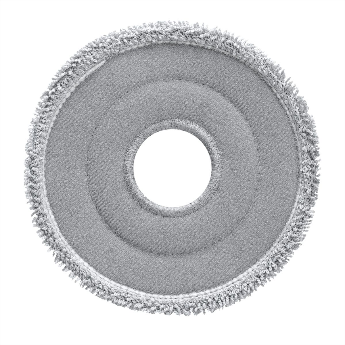 Roborock serpillière rotative, pour Saros Z70, Saros 10R