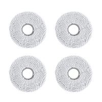 Ecovacs chiffon de nettoyage, pour X5-Serie, Deebot