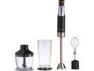Gorenje Handblender Set HBX1500VX, 1500W