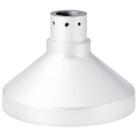 I-PRO WV-QSR501S-W Support, Résistance aux dégats causés par le sel