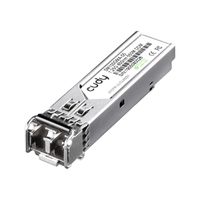 CUDY SM100GMA-05 GBIC 1.25Gb/s SFP
