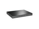 TP-Link SG3452P PoE+ Switch 48 Port