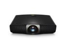 Benq 4K Heimkino Beamer W5800, 4K, 2600AL
