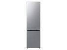 Samsung Réfrigérateur-congélateur RB7300 Bespoke, 387l, A, WiFi, Argent