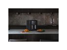 Hisense Heissluftfriteuse HAF2100DCD, 2100W, 7,7L