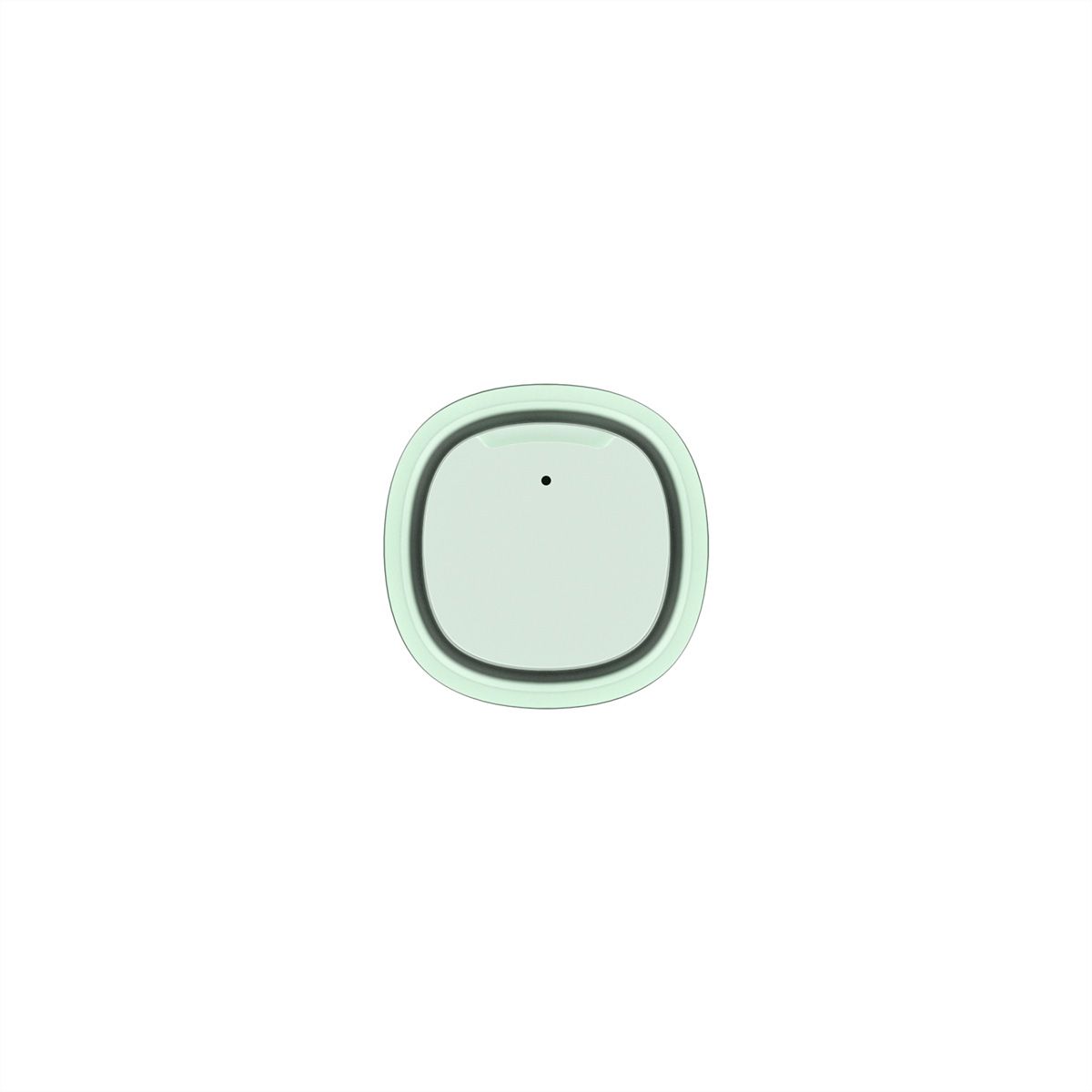 Oclean X Pro 20 Green