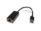 VALUE Convertisseur USB 3.2 Gen 1, type A - 2.5 Gigabit Ethernet