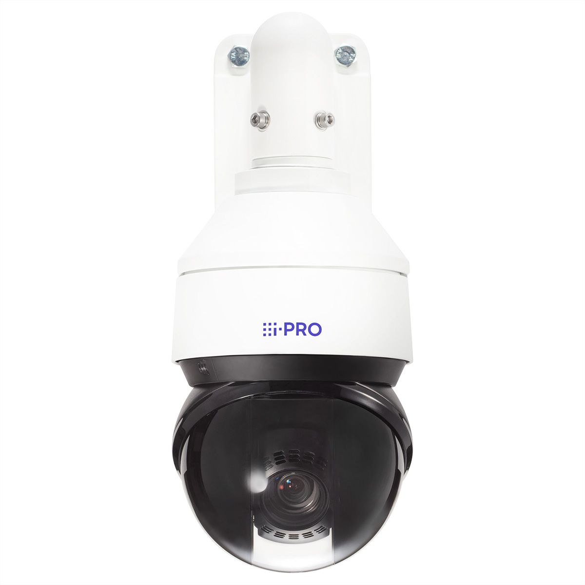 I-PRO WV-X66700-Z3K 4K PTZ Kamera AI OUTDOOR VANDAL
