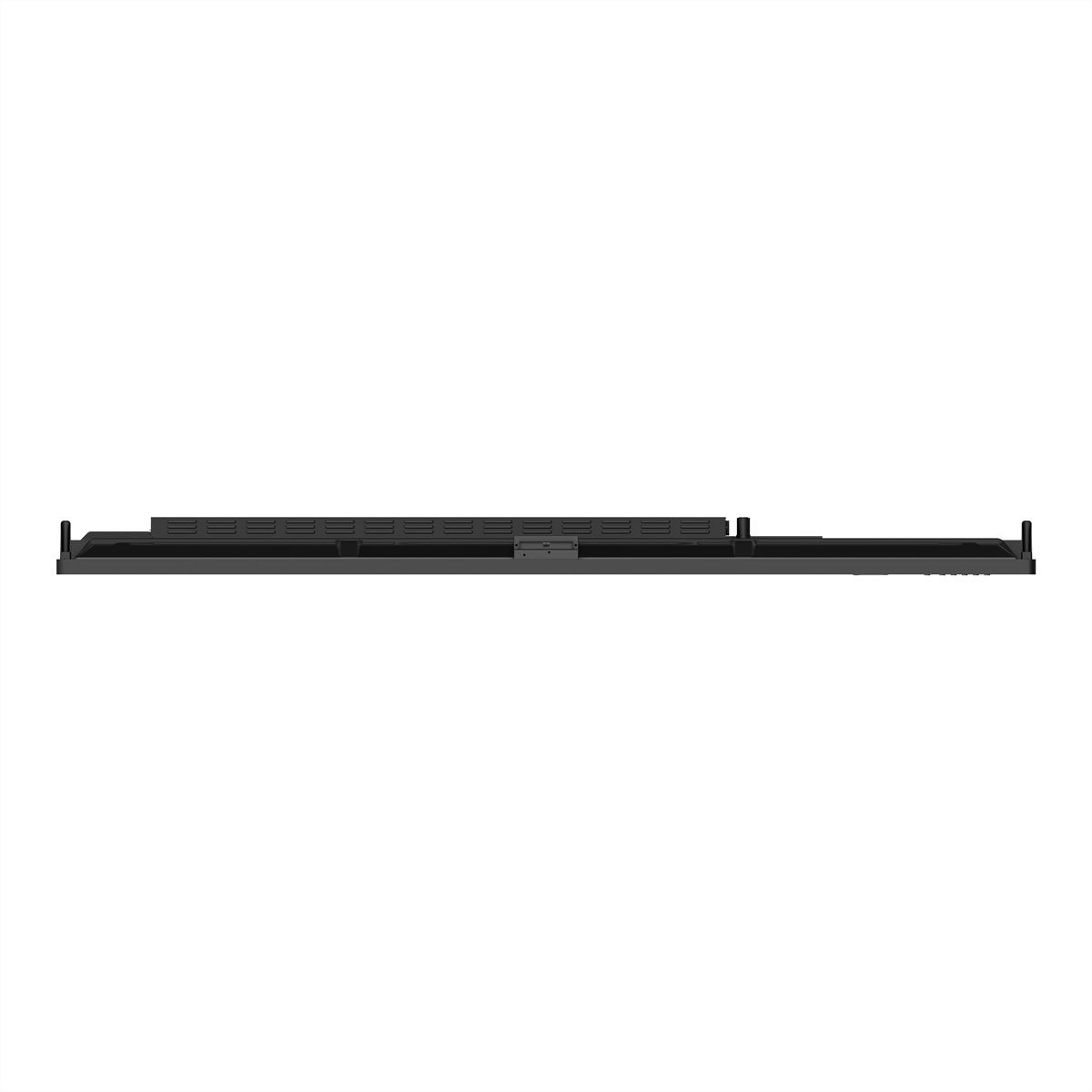BenQ Interactive Display RM8604 , 86", UHD, 450cd/m²
