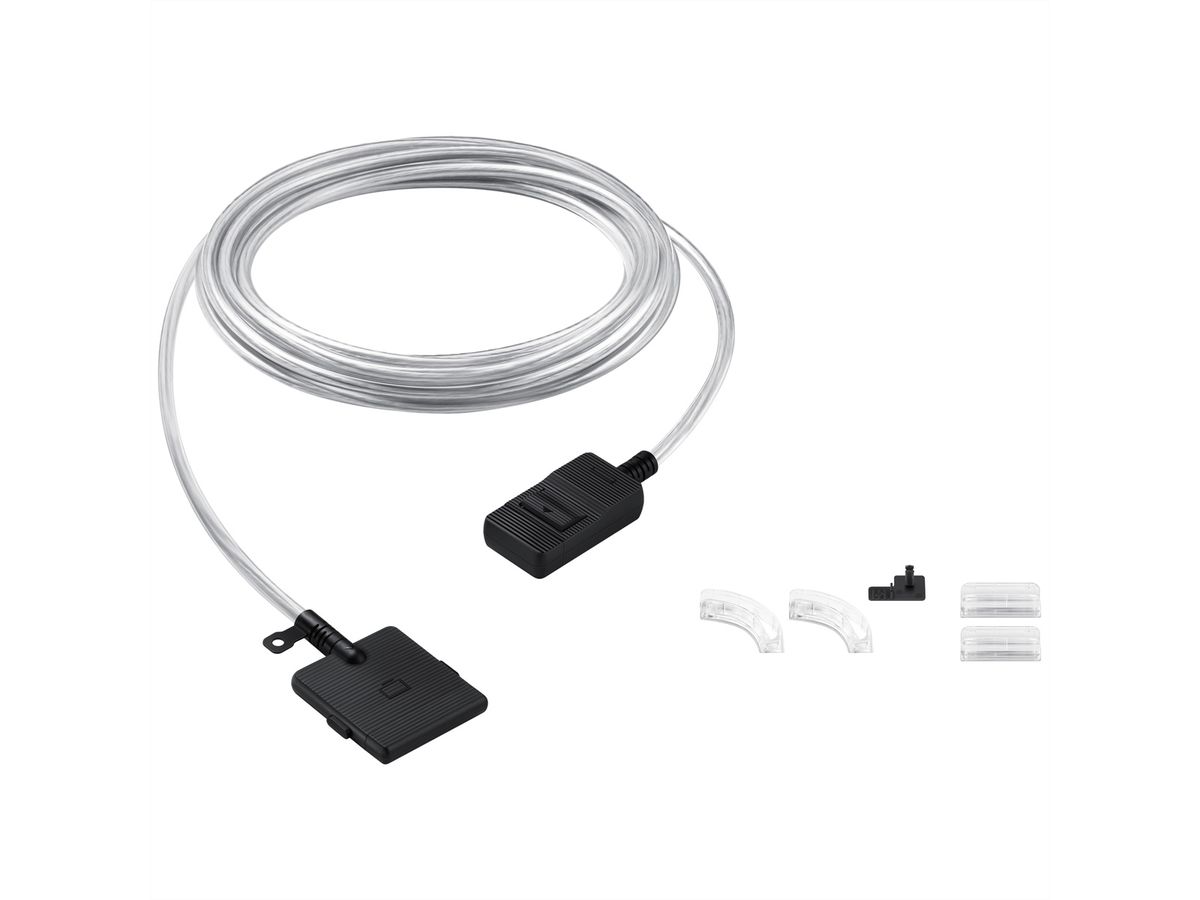 Samsung 5m optisches Kabel VG-SOCC05 , One Connect Kabel S95D