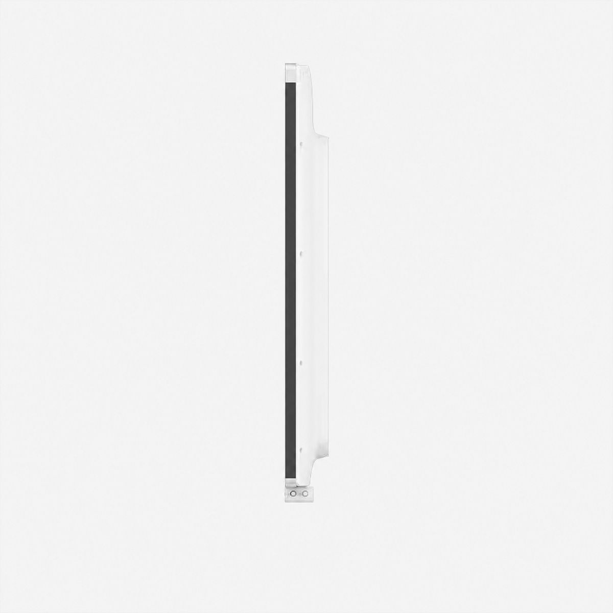 BenQ Interactive Display CM5505, 55", UHD, 450cd/m², Infrarot