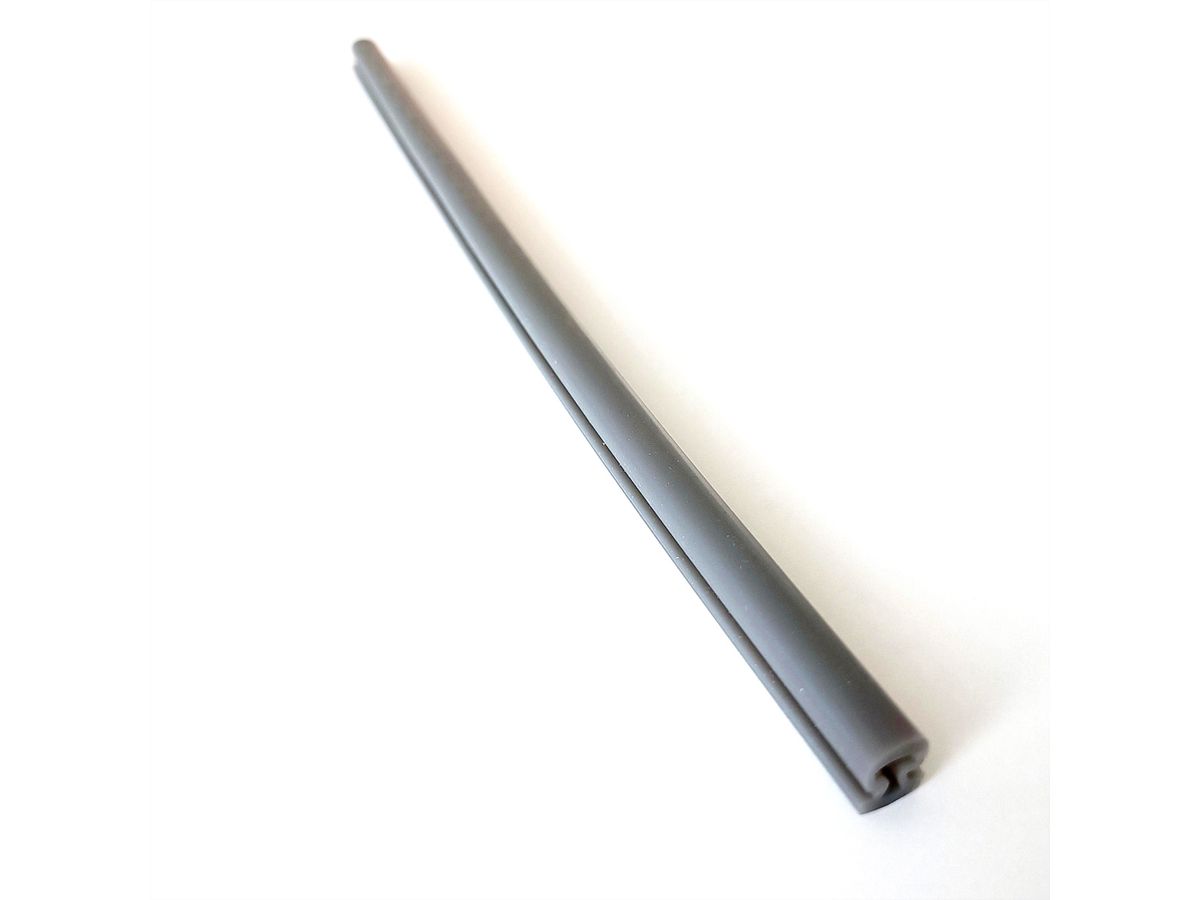 Anpressgummi zu Typ 569/571