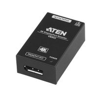 ATEN VB905 Booster DisplayPort 4K