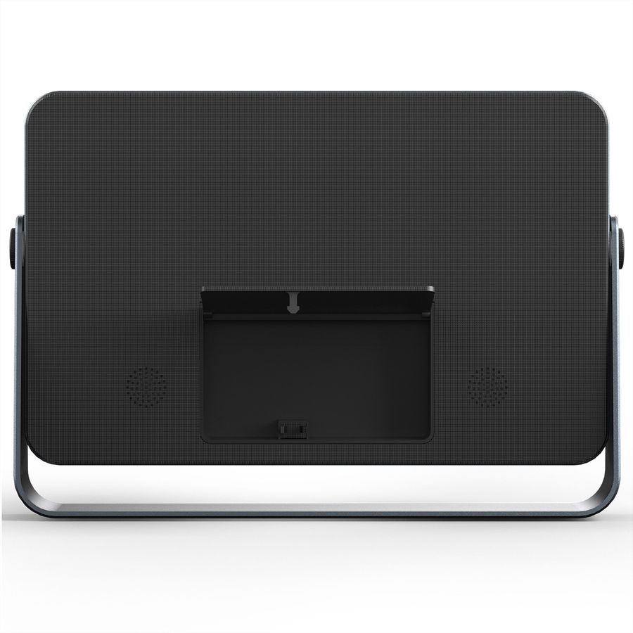 Cadre photo Kodak, 10", Wi-Fi RWF-109VGR