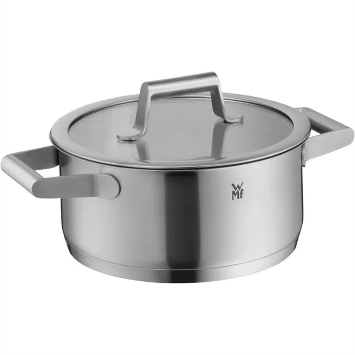 Lot de casseroles WMF Comfort Line, 5 pièces
