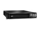 APC SRT2200RMXLI-NC  Smart UPS RT 2200VA Rackmount inkl. AP9631 Netzwerkkarte