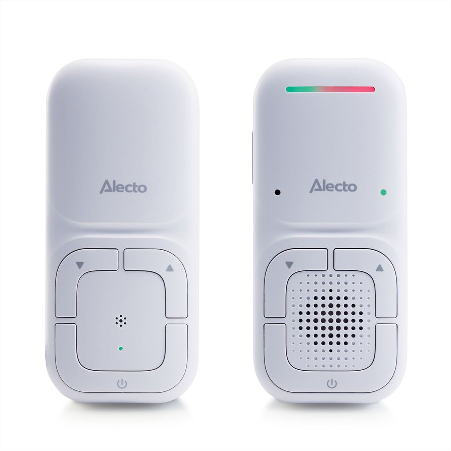 Alecto Babyphone DBX130
