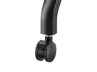 Hagor Système élévateur Twin Lift M-W, mobile, 55-86