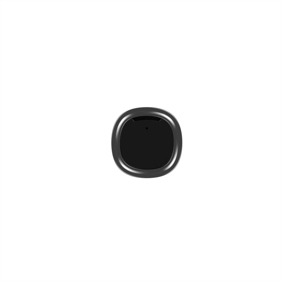 Oclean X Pro 20 Black