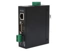 EX-61001 Ethernet zu 1 x Seriell RS-232/422/485