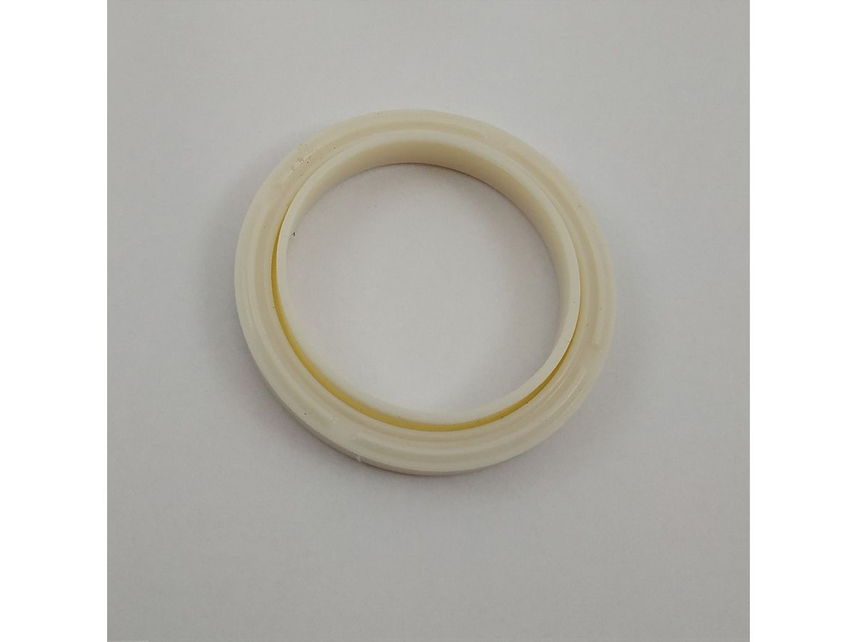 Brühkopfdichtung zu Typ 1019/1170