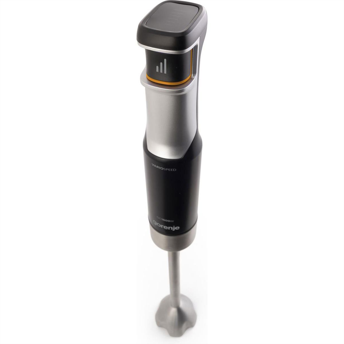 **Retoure**Gorenje Set mixeur à main HBX1500VX, 1500 W