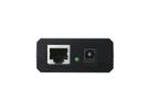 TP-Link POE10R PoE Injector