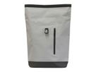 T'nB Rollup-Rucksack UMWATERBAG2         , wasserdicht, 20-25L