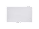 TP-Link Campus Switch S5500-4XHPP2XF , 4x10G PoE++ 2xSFP+ Managed Switch