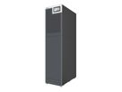 EATON 93T 15kVA IB ohne Batterien, MBS / Technologie: Online Doppelwandler