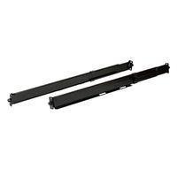 ATEN 2K-0002 Easy Installation 2-in-1U Montage Kit