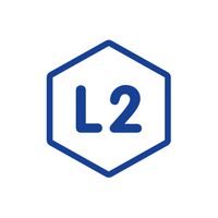MOBOTIX HUB L2 Base licence