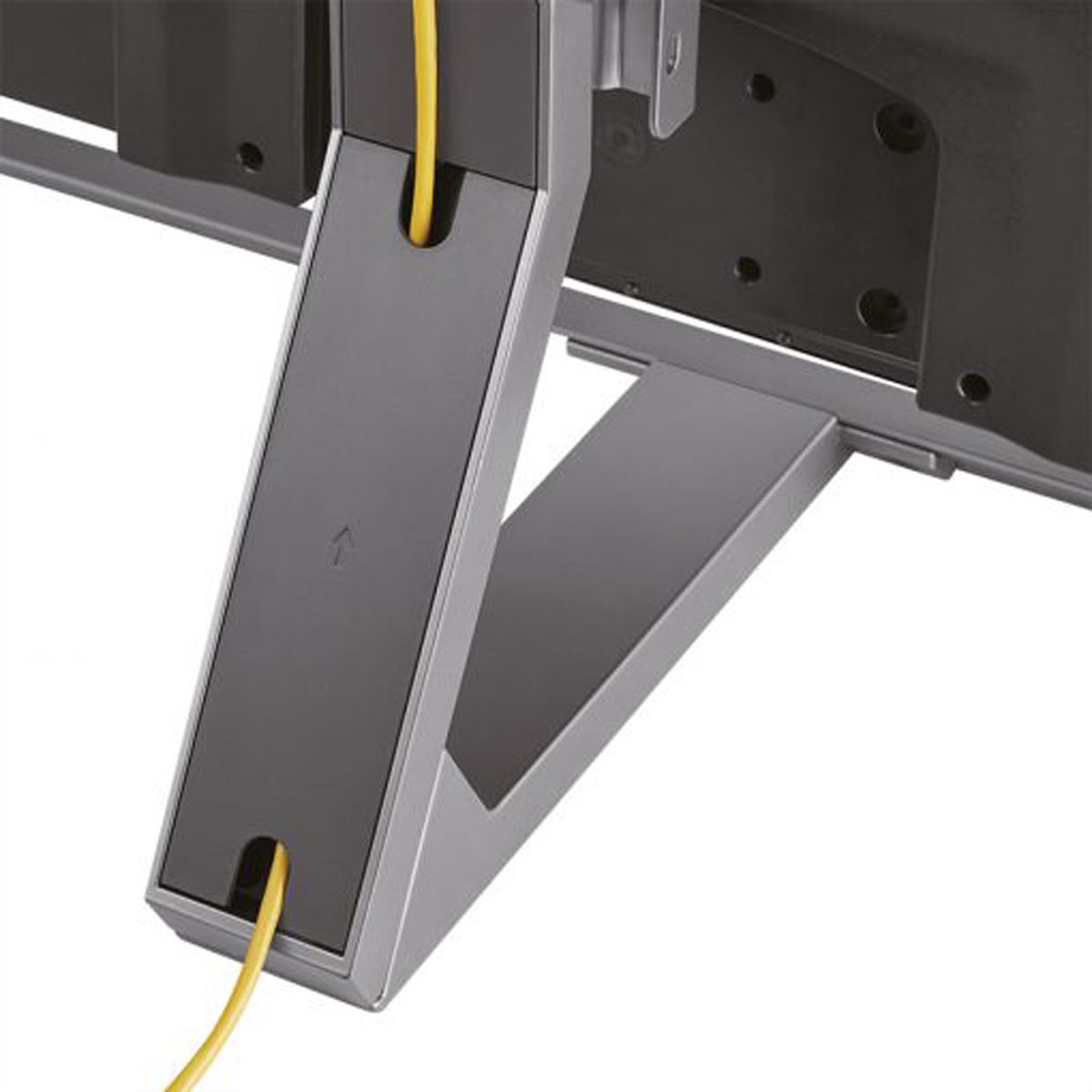 Hagor Tischhalterung Tablestand HA
