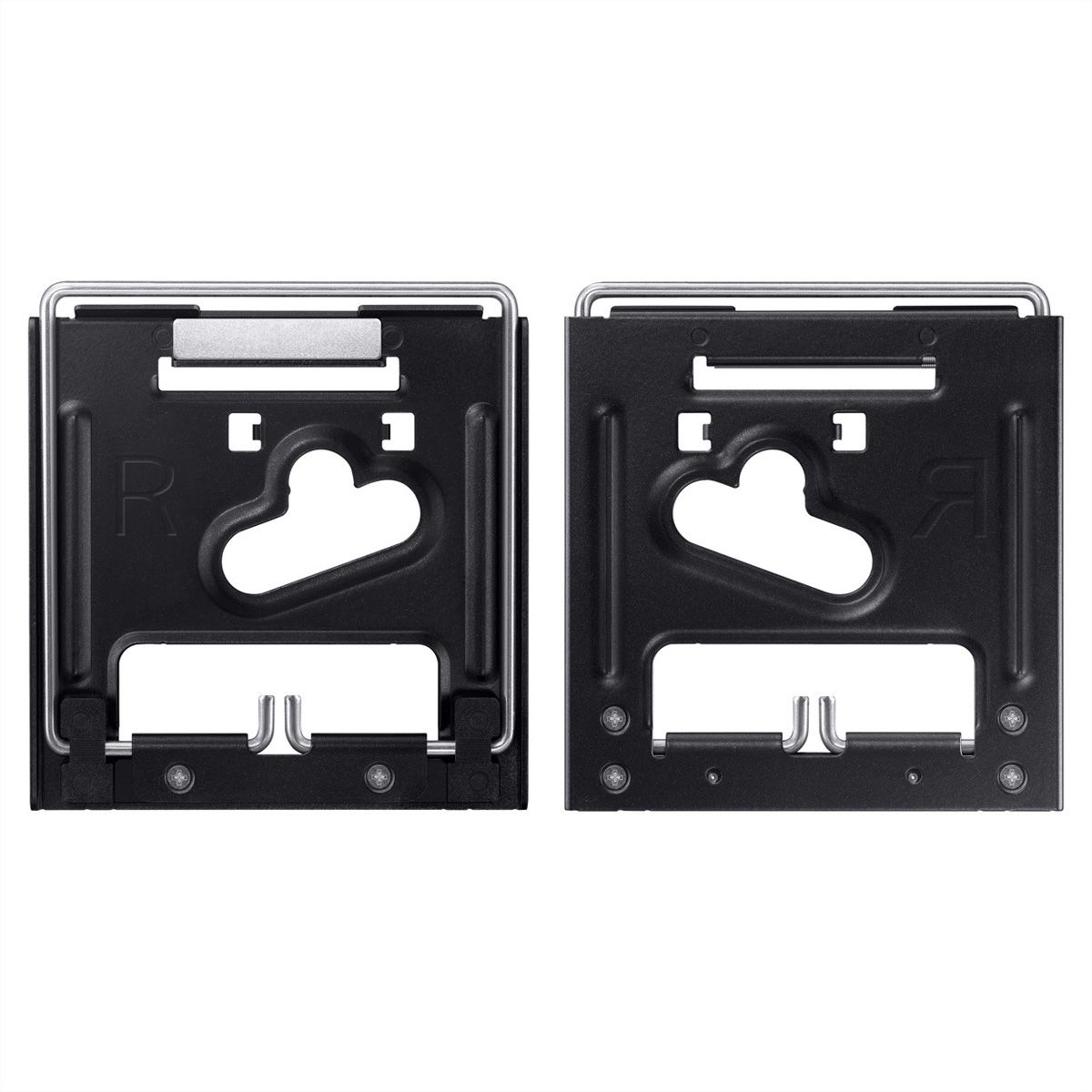 Samsung Ultra Slim Wallmount 2026