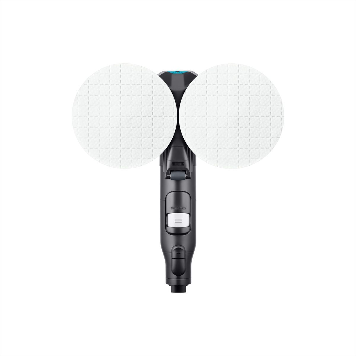 Samsung Spinning Sweeper für Bespoke Jet