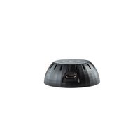 Shelly Sensor temp. & d'humidité Add on, Adaptateur secteur USB, blanc