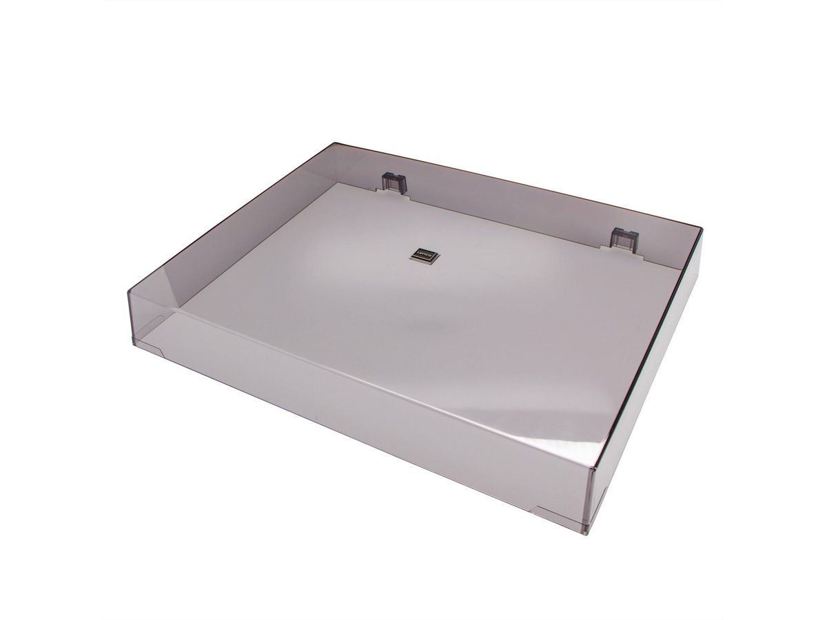 Lenco Capuchon en tissu pour L-3807, L-90, L-91
