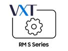 Samsung VXT RM Standard, Licence d'un an
