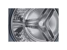 Samsung lave-linge WW5000C, 8kg, A