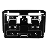 Samsung No Gap Wall Mount 75'' WMN-M25EA kompatibel mit QLED: 75''