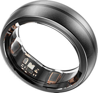 Wearable
