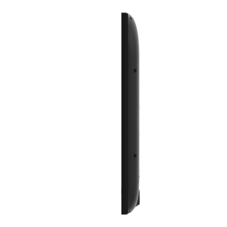 BenQ Signage Display ST7502S , 75", 18/7, UHD, 400cd/m²
