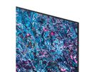 Samsung TV 65" QN900D Series