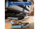 Tineco FLOOR ONE i5 Extensible Plus, Aspirateur laveur