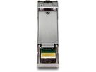 TRENDnet TEG-10GBS40 Module LC monomode 10GBASE-ER SFP+ (40 km avec DDM)