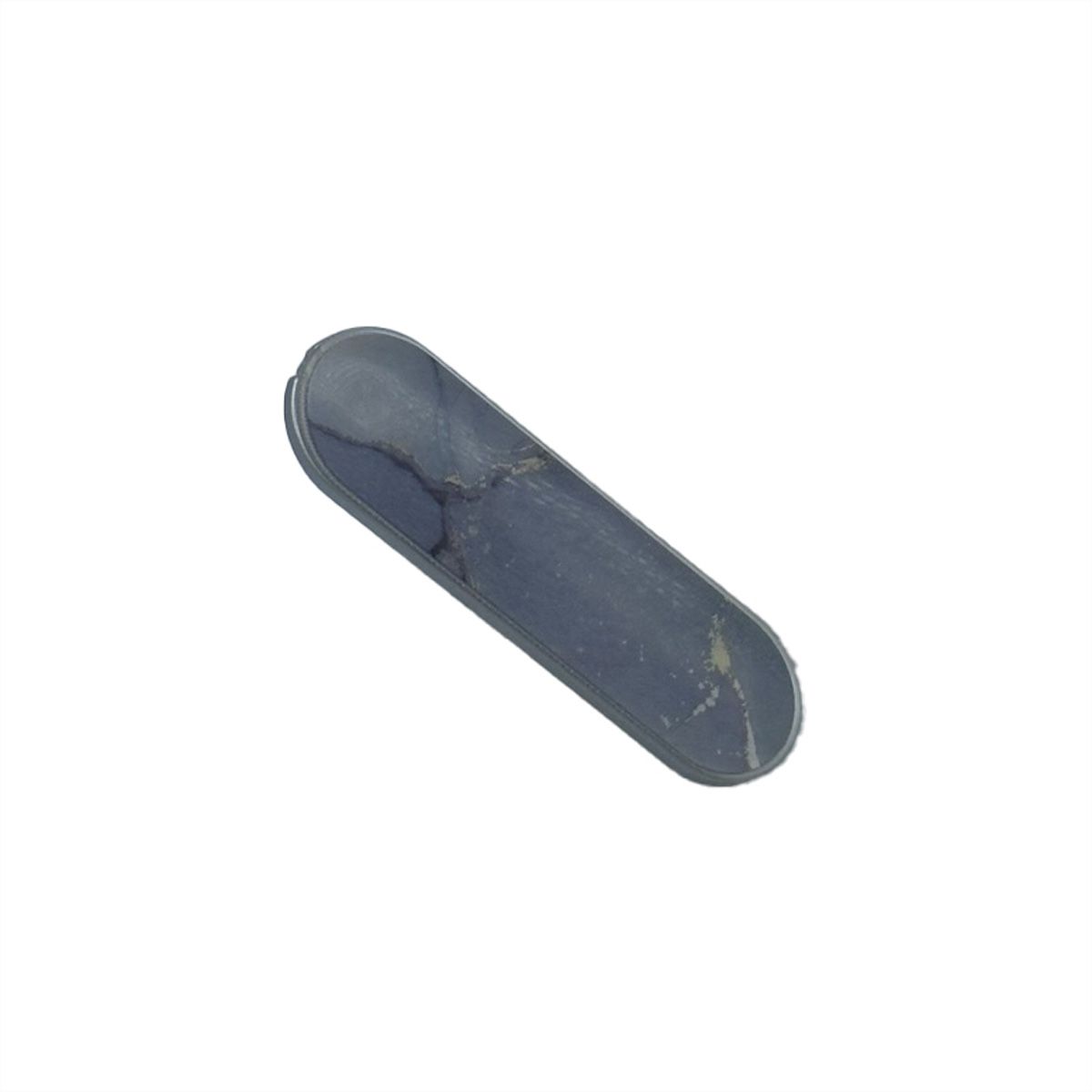 Rabbiter Grip, marble grey
