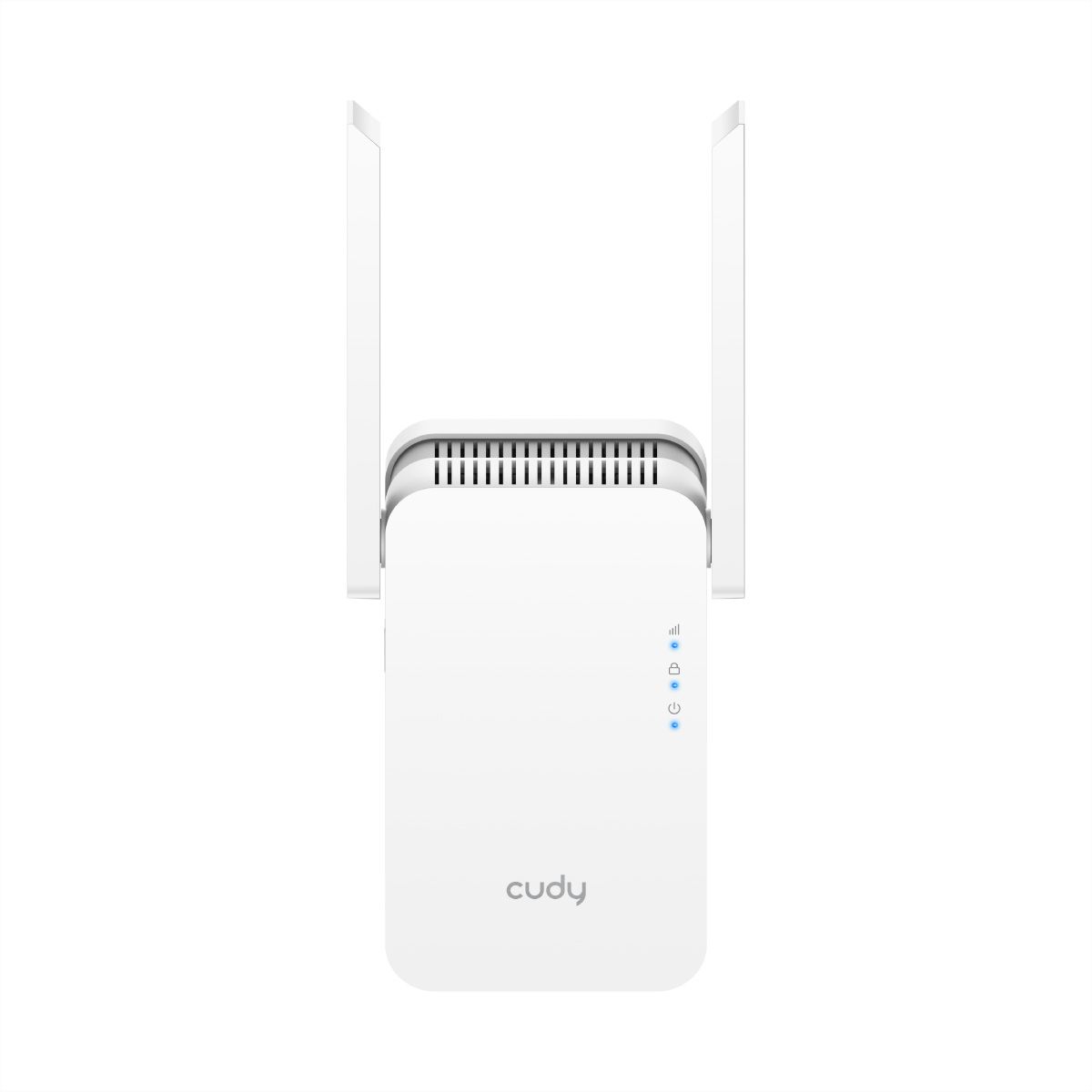 CUDY RE3600 BE3600 Repeater Mesh Wi-Fi 7 Range