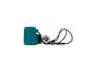 Shelly FrankEver Ventilsteuerung DN15