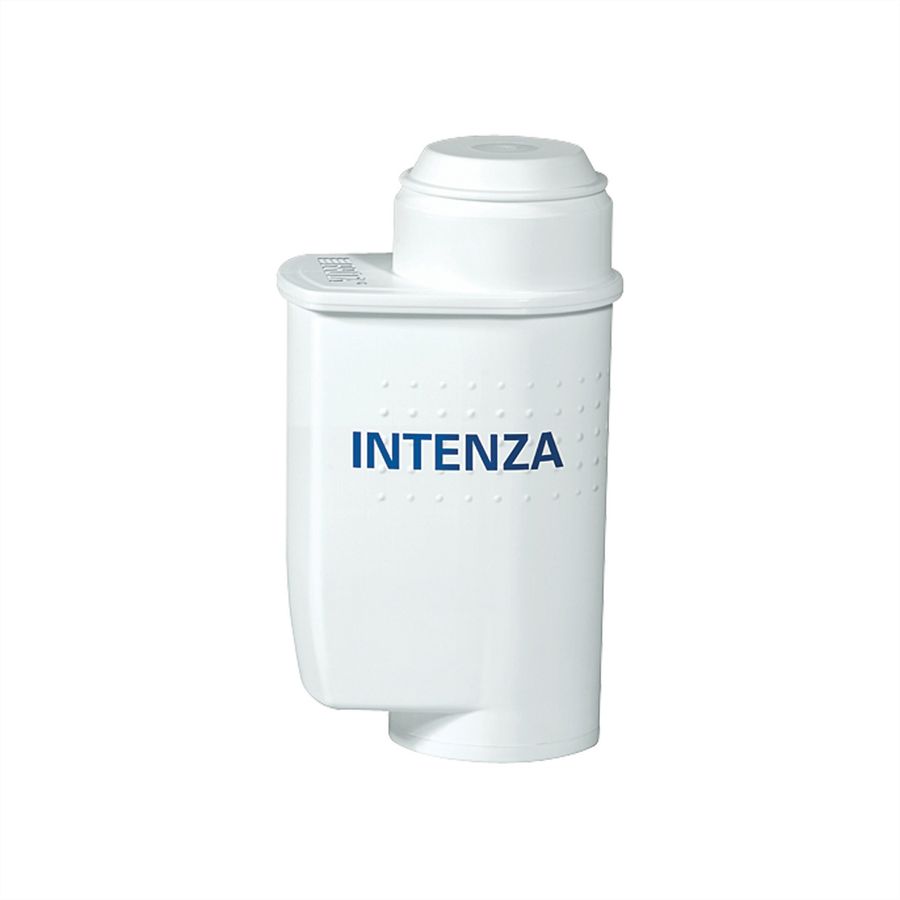 Solis cartouche filtrante Intenza, adapté au type 1019/1170