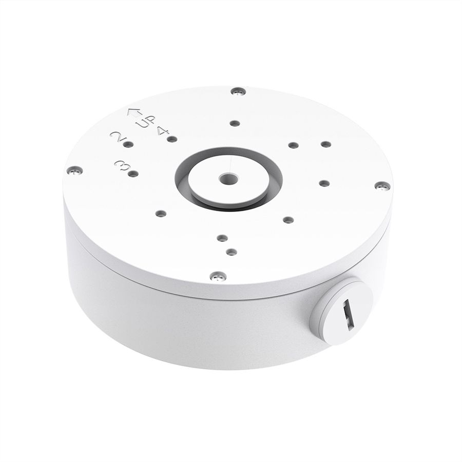 TP-Link VJB-305 Boîte de jonction